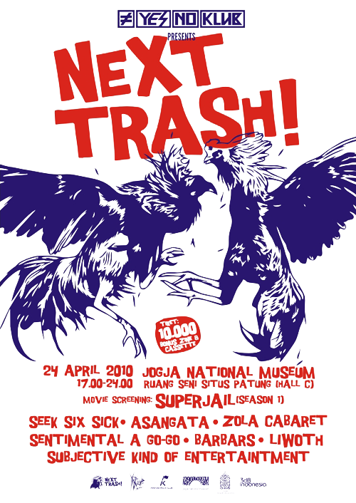 nexttrash-big1