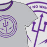 Free T-Shirt Design