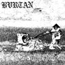 BVRTAN “Pemuja Sawah Tebu”