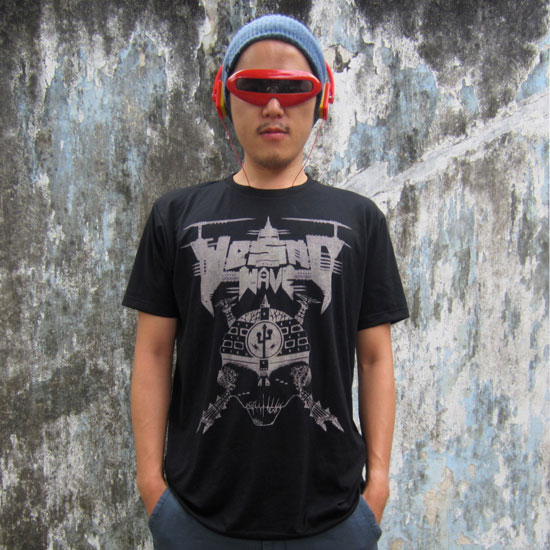 Bandwidth-Eater-2-01