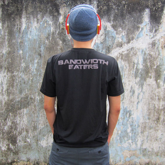 Bandwidth-Eater-2-02