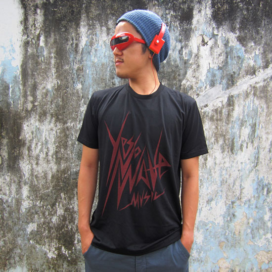 Flash-Logo-01