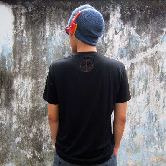 Flash-Logo-02
