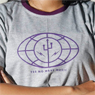 New Yes No Wave’s T-Shirts