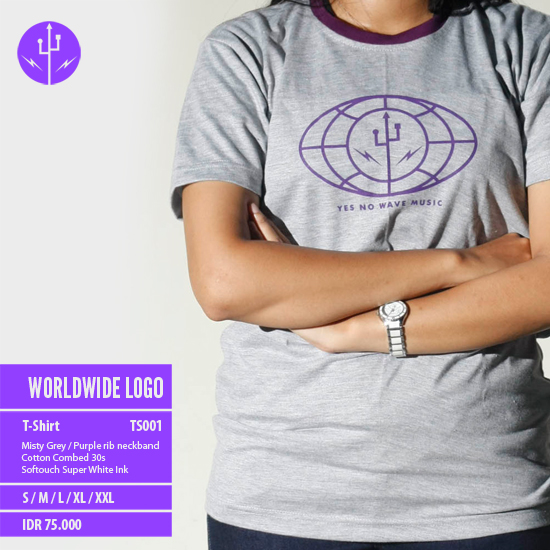 Worldwide-Logo