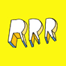 Offline File Sharing & Netlabel Fundraising at RRRec Fest #2 2011