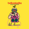 BELKASTRELKA “Bela Bangsa”