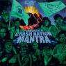 PUNKASILA “Crash Nation”