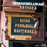 SEMAKBELUKAR “Drohaka”