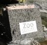 Boxset ZOO “Prasasti”