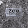 ZOO “Prasasti”
