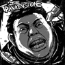 THE FRANKENSTONE “The Frankenstone”