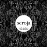 RULLY SHABARA & SONI IRAWAN “Seroja”