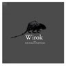 RULLY SHABARA & RUDY WURYOKO “Wirok”