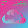 VARIOUS ARTISTS “Love Is In The Cloud”