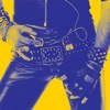 MP3 Day, Merayakan 20 Tahun Lahirnya MP3