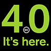 Creative Commons Indonesia Siap Luncurkan Terjemahan Resmi Lisensi Creative Commons Versi 4.0