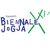 Punkasila, Rully, dan Wukir akan Berpartisipasi dalam Biennale Jogja XIII