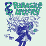 FRAU “Parasite Lottery”