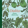 DIALITA “Dunia Milik Kita”