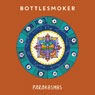 BOTTLESMOKER “Parakosmos”