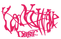 Logo Image Alt